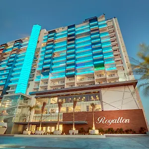 Royalton Chic Cancun, An Autograph Collection - Adults Only Канкун