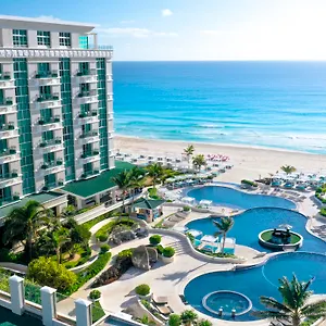 Resort Sandos - Adults Only, Cancún