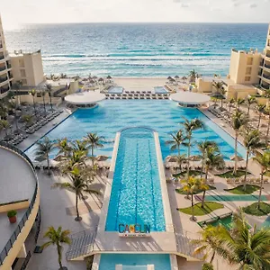 Feriested The Royal Sands &, Cancún