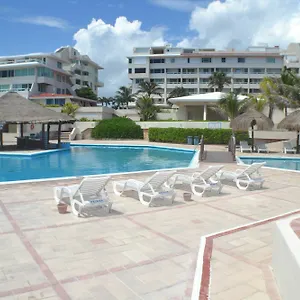  Apartamento Brisas 10 Beachside